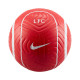 Nike Μπάλα ποδοσφαίρου Liverpool FC Strike